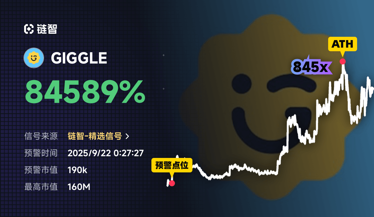 Chain Insight